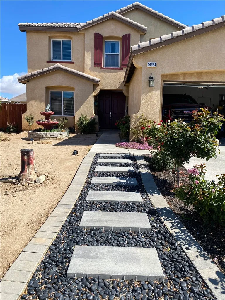 14064 Gold Street, Hesperia, California 92344 home-pic-1